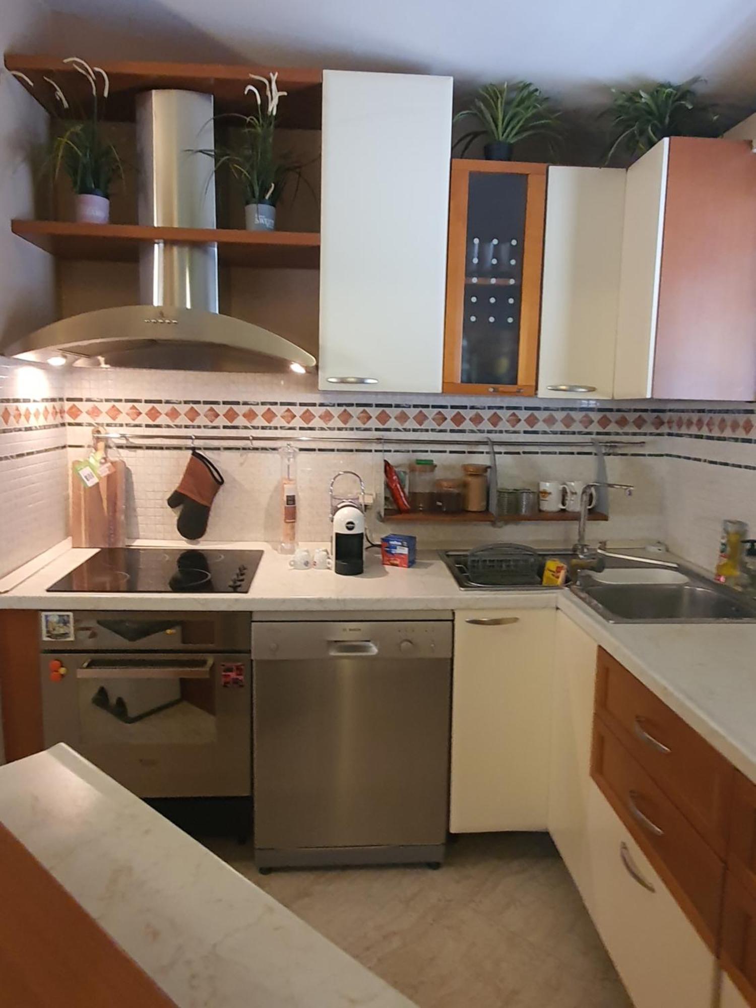 La Grande Apartments Котор Экстерьер фото